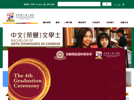 1650445976927642.png ny.png