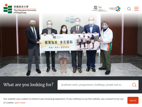 1650446432654888.png ied.png