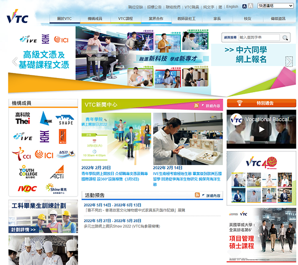 1650446690972010.png 1650446638(1).png