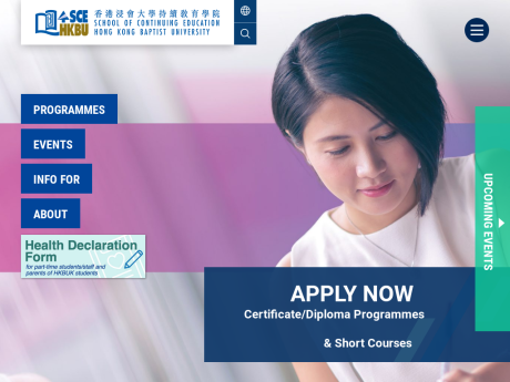 1650447147481232.png hkbusce.png