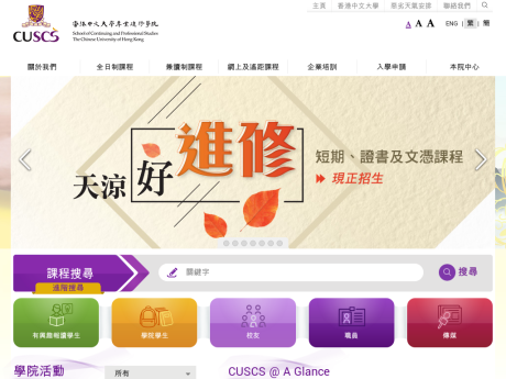 1650447304957517.png cuscs.png