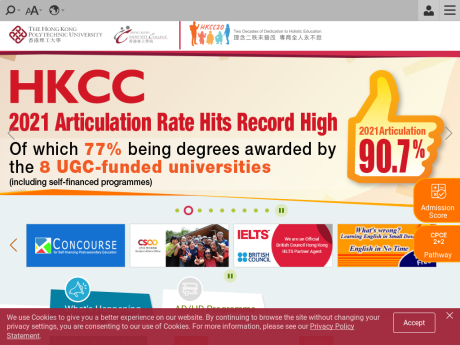 1650447446594445.png hkcc-polyu.png