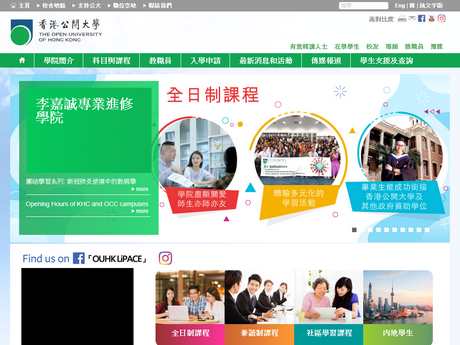 1650449519592507.png lipace.png