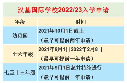 1651199383529714.jpeg d8f9d72a6059252da8206fdebdd506325ab5b988.jpeg