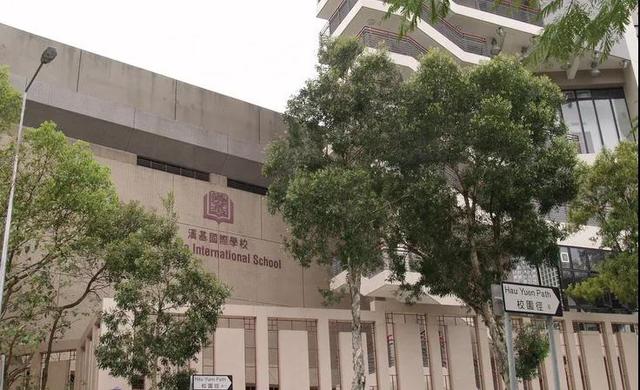 1651199420781571.jpeg 4afbfbedab64034f8e7b86e4268d7c380b551d71.jpeg