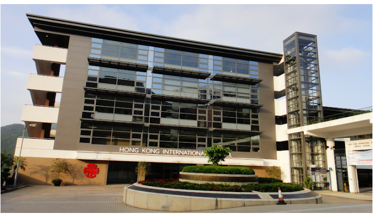 1651228047805547.png image.png