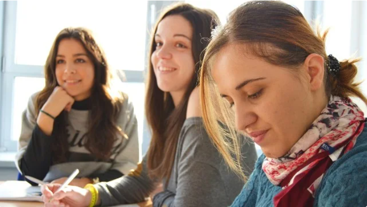 1651228078469532.png image.png