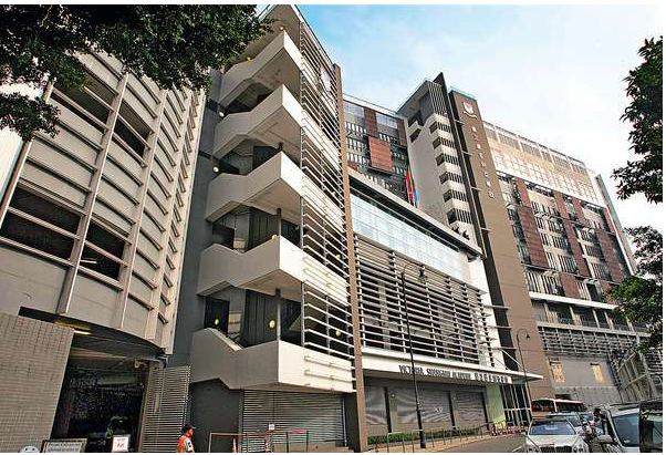 1651228112502696.png image.png