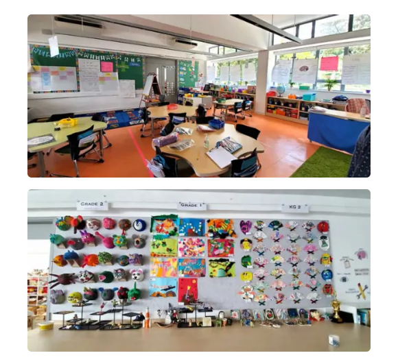 1653702713387180.png image.png