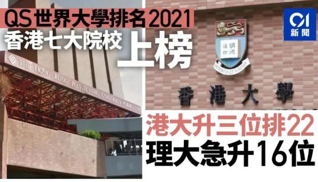 1653983081759041.jpeg 6a63f6246b600c33d96beddcc4875605d8f9a1ed.jpeg