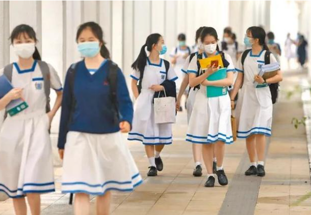 1654158037638082.png image.png