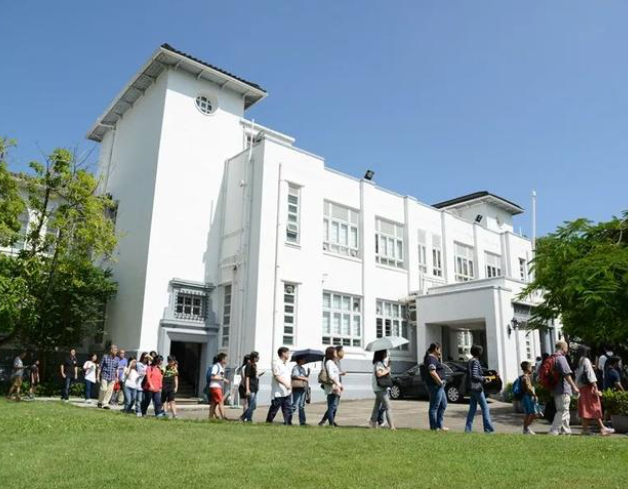 1654158048265432.png image.png