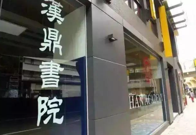 1654158061219633.png image.png