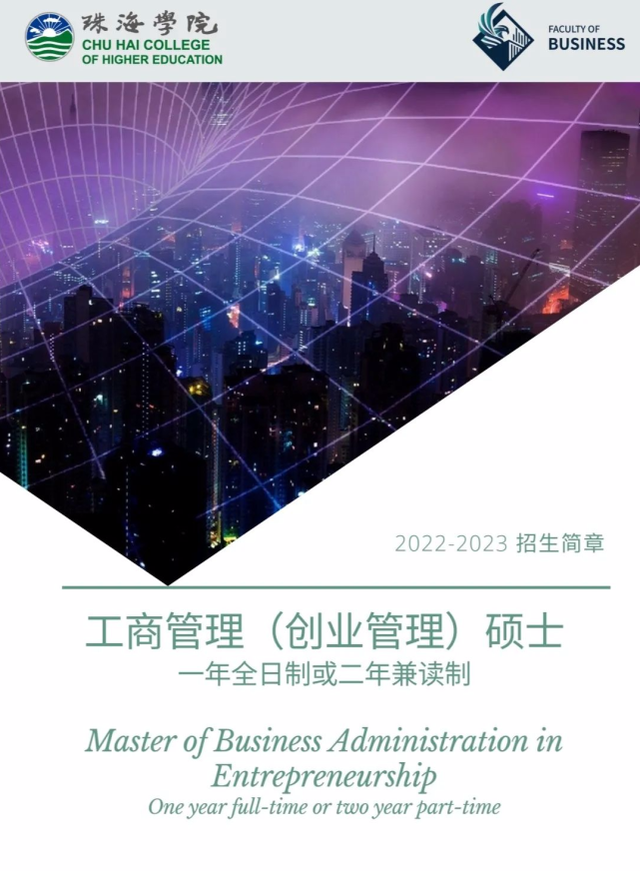 1654162530943144.png 34fae6cd7b899e518aa3bfa4e306d639c9950df8.png