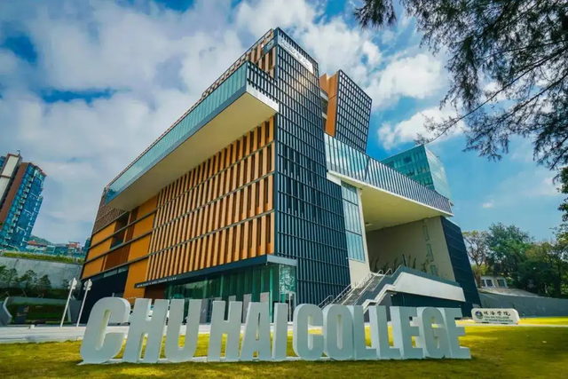 1654162547838340.png 3bf33a87e950352acdaf8488e2e2f4f8b0118b8b.png