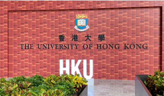 1654163038713405.png image.png