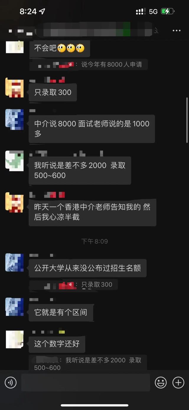 1654163189398282.jpeg adaf2edda3cc7cd9898ca7578fc03835ba0e91e2.jpeg