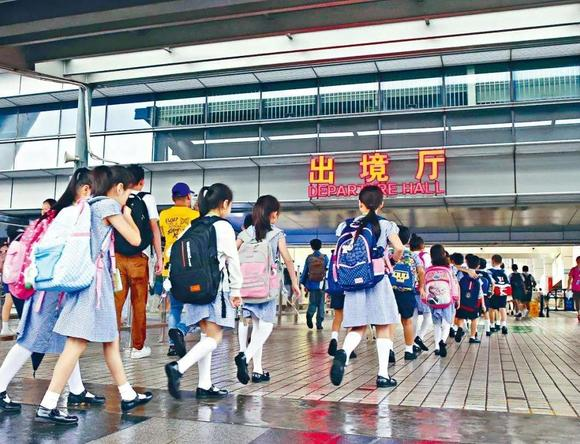 1654502309222984.png adaf2edda3cc7cd909280cbefa590435b80e9136.png