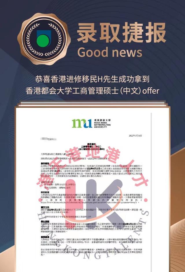 1654504948114868.jpeg ca1349540923dd54d492654028f883d49d824835.jpeg