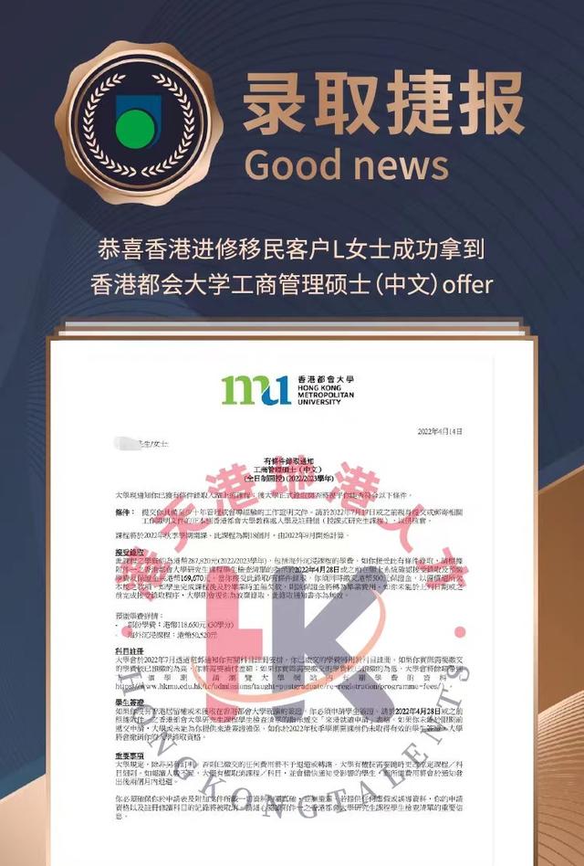 1654504994576120.jpeg 5366d0160924ab18e3af9292c00bd6c779890bd1.jpeg