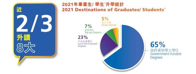 1656558843800424.jpeg 50da81cb39dbb6fda235e6d82c8c3b12962b3710.jpeg