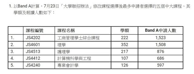 1659168668815775.jpeg f31fbe096b63f6246e6f756a95025cf21a4ca37d.jpeg