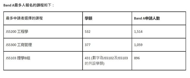 1659168688714887.jpeg b8389b504fc2d562c6db64c3ec5727e577c66c99.jpeg