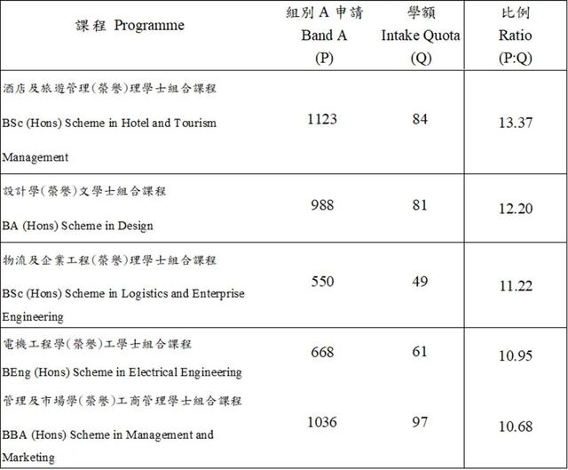 1659168707348945.jpeg 7c1ed21b0ef41bd5f5d065d85f9c36c138db3def.jpeg