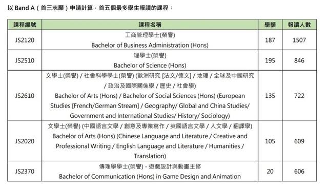 1659168728478561.jpeg d058ccbf6c81800ae0804c5aba7384f0838b47ca.jpeg