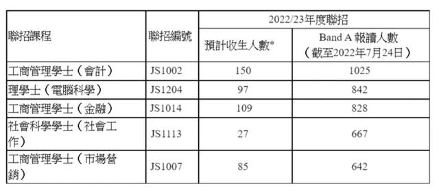 1659168747258788.jpeg aec379310a55b319dc0fb6444fef352ccefc17d8.jpeg