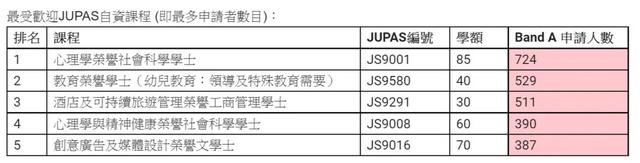 1659168813680045.jpeg 5882b2b7d0a20cf4b050fba27f4ffc3cadaf995f.jpeg