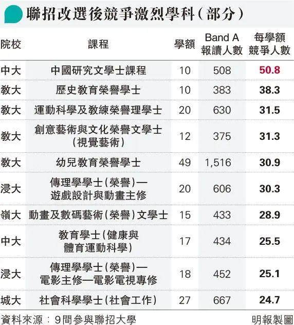 1659168836738867.jpeg 95eef01f3a292df5c57836d5b077eb6a35a87303.jpeg