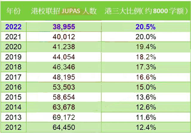 1659169673252160.jpeg 472309f790529822f0cff0acde8cccc10b46d4b6.jpeg